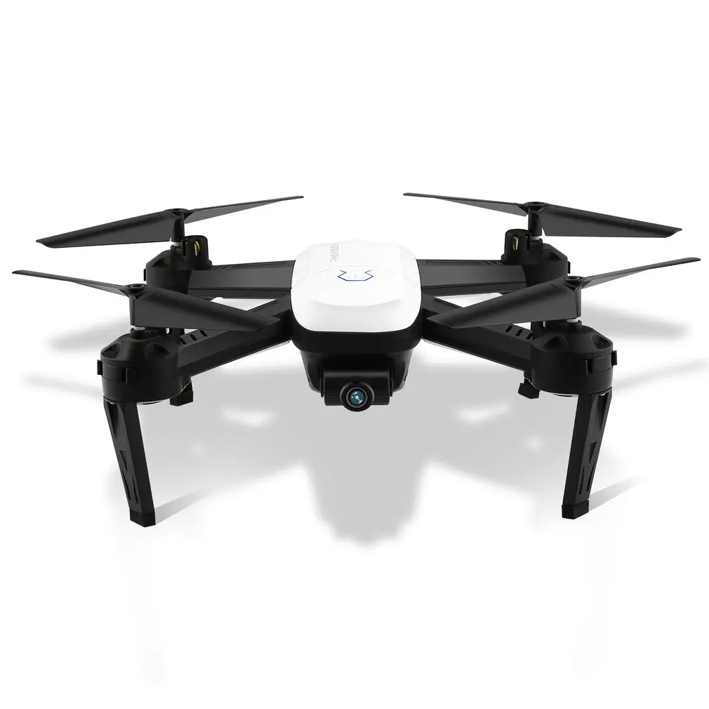 SMRC S8HW 2MP Wifi камера Дрон с HD камерой 720 угол пикселей парящий гоночный вертолет Профессиональный Fpv Квадрокоптер