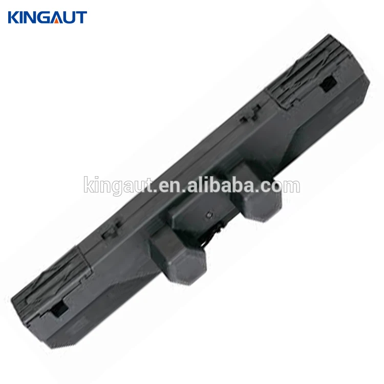 

Dual actuator Linear double dc motor with Wireless remote control for hospital equipment