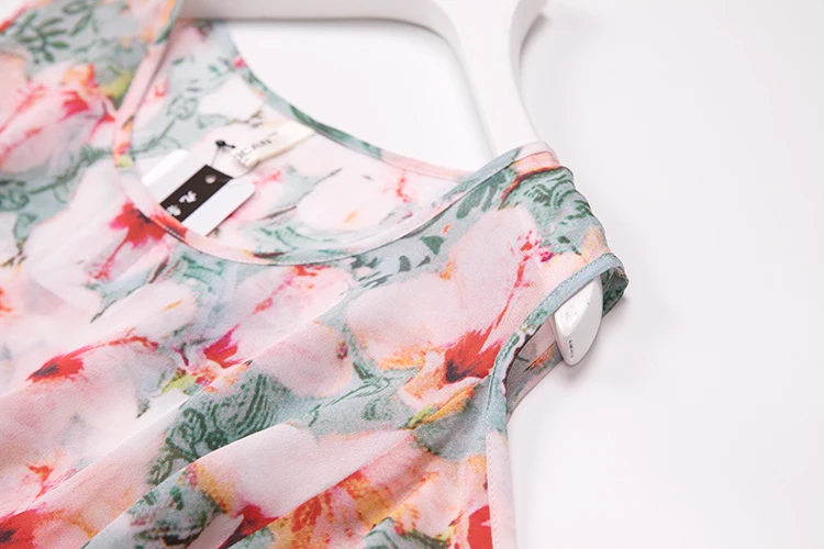 O1CN01vQ7zam27YZO2F2FSD_!!391047809