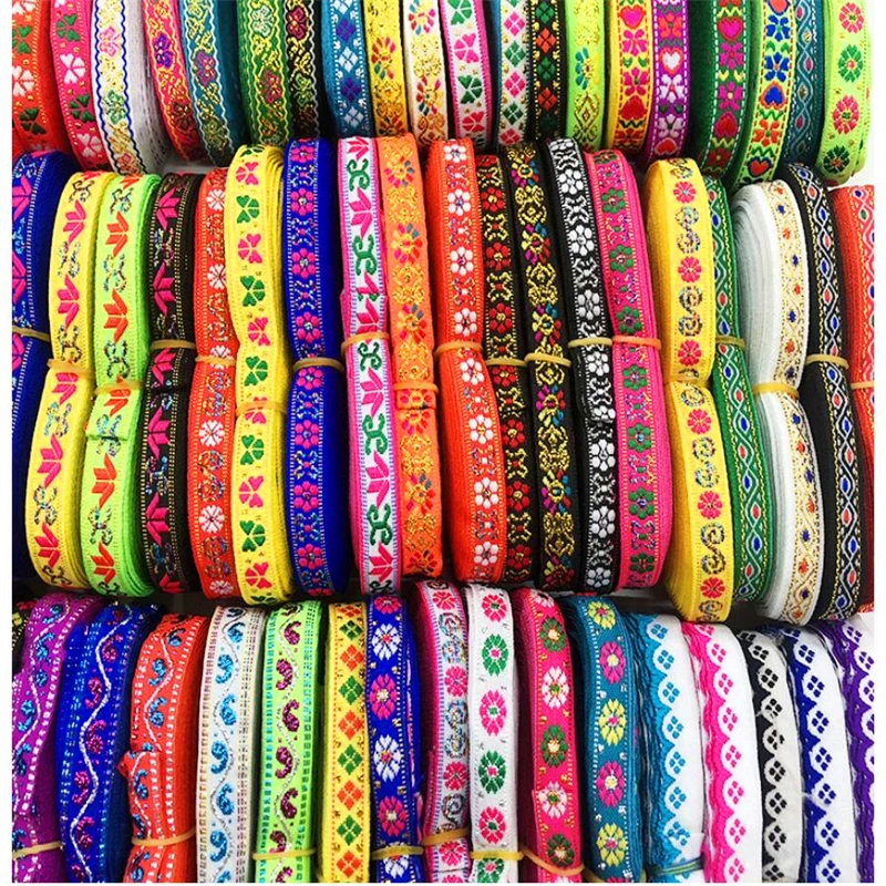 QQ截图20191225135344