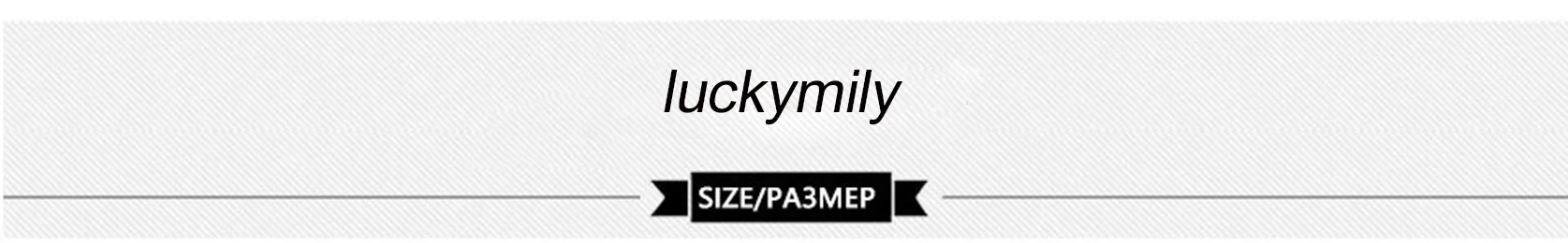 Luckymily/Лидер продаж; женские носки; Веселые модные носки до щиколотки; мягкие женские короткие носки; повседневные хлопковые удобные женские носки