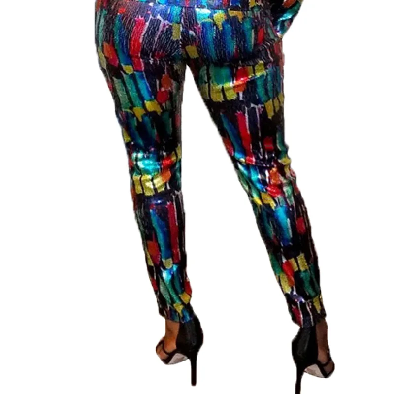 12450838085_368315363