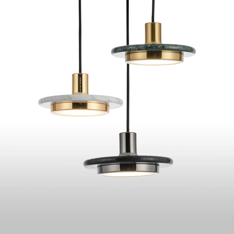 

Modern Pendant Lights Black Glass Ball Pendant Lamp Long Line Hanging Lamp For Kitchen Living Room Nordic Globe Light Fixtures