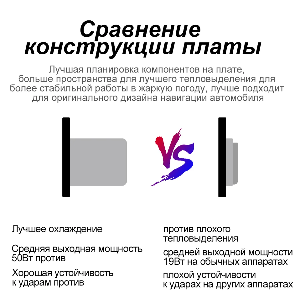 数据对比俄语共用_05