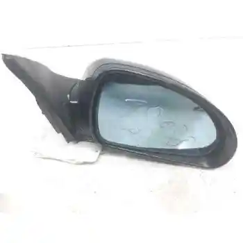 

876201H000CA RIGHT REARVIEW MIRROR KIA CEE'D SPORTY WAGON