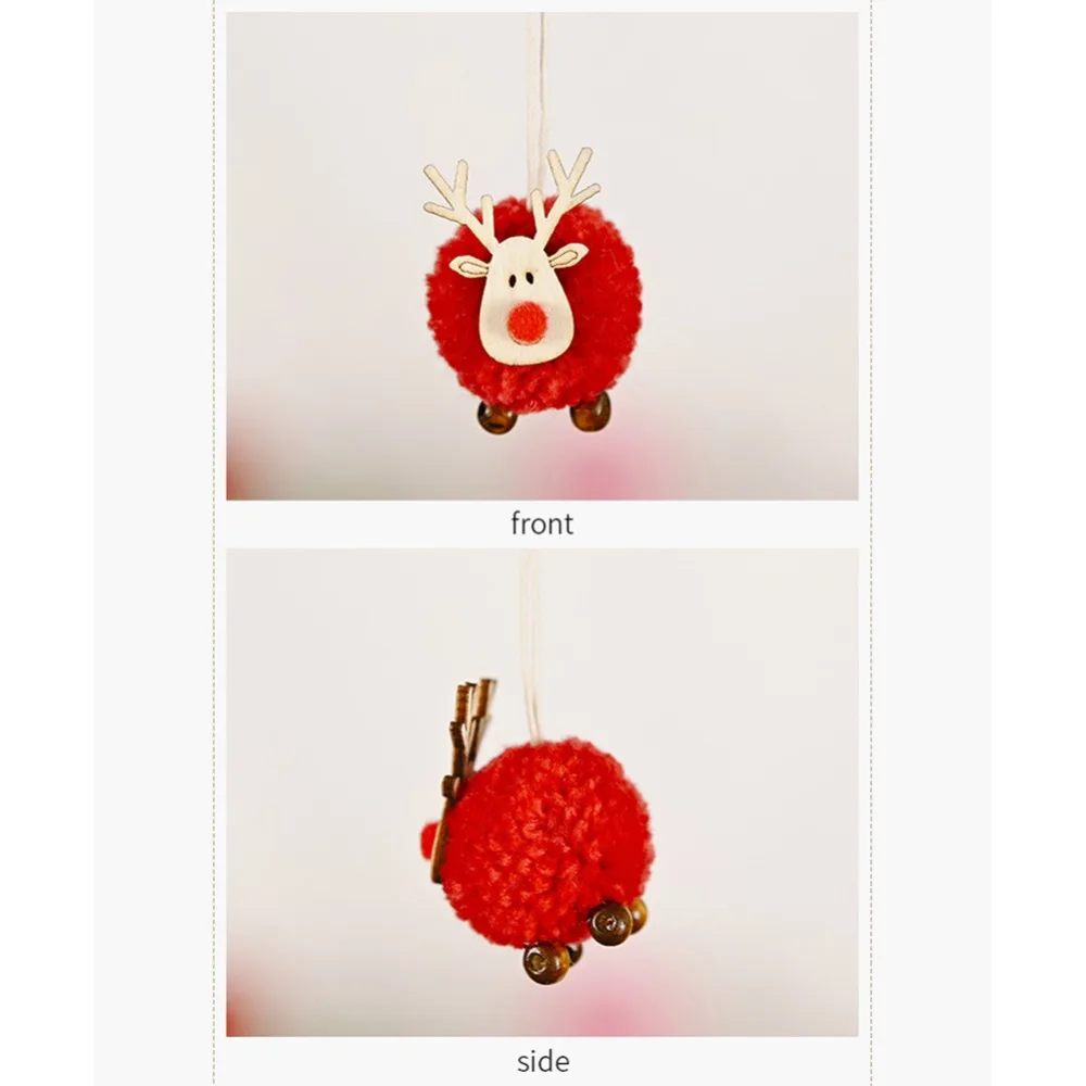 317953_no-logo_317953-1-11-g