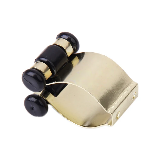 Premium Metal Snooker Pool Cue Rack Rest Holder Clip Accessories