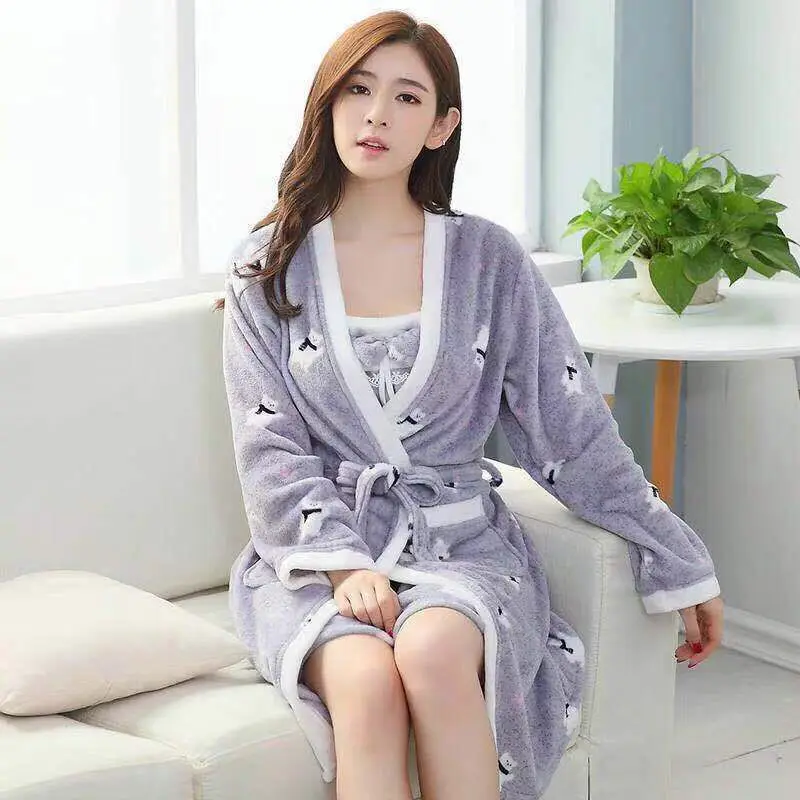 QQ图片20191003160700