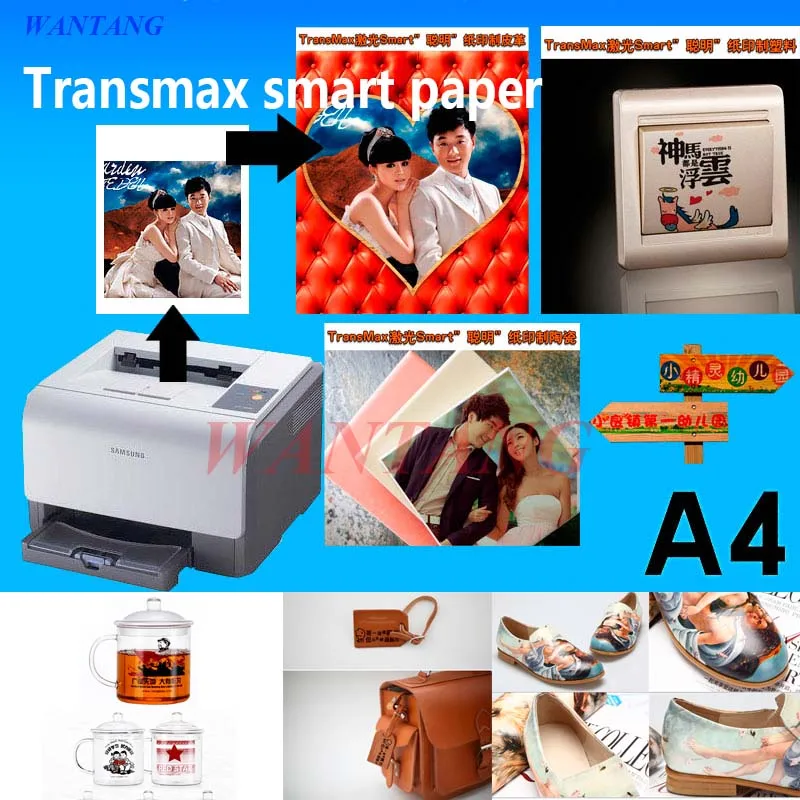 High Quality Computador e Escritório