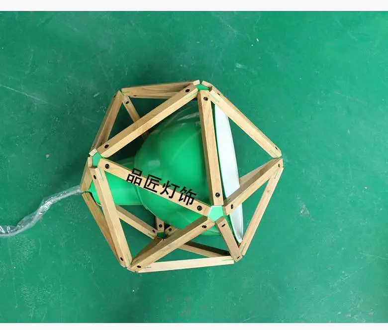 3378288948_1373057239