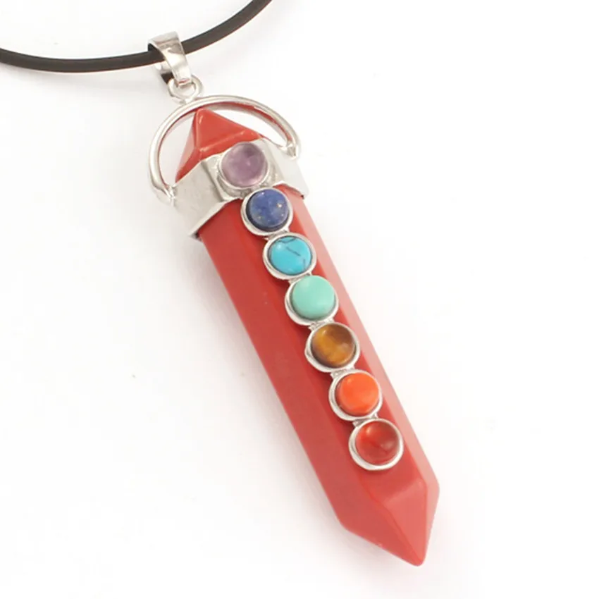 AA00201020104a_副本