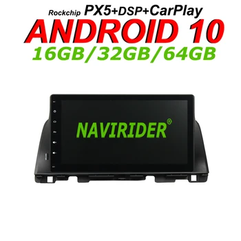 

Navirider GPS navigation For KIA K5 OPTIMA IV 2015 full touch screen 10.1" Car android 10 8core 64gb rom radio bluetooth player