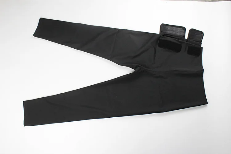 9250633164_1035242331