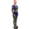 Jumpsuits, Playsuits 
