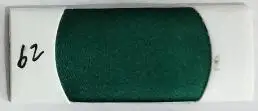 dark green SoAyle кружевное вечернее платье Русалка с длинными рукавами Бисер Кристаллы Роскошные Выпускные платья для женщин robe de soiree - Цвет: dark green