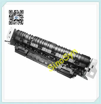 

RM1-2522-000CN/ RM1-2524-000CN for HP 5200/ 5025/ 5035 Fuser Assembly/ Fuser Unit/ Fuser Kit New