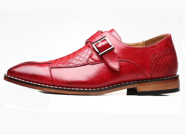 QQ截图20200206141231