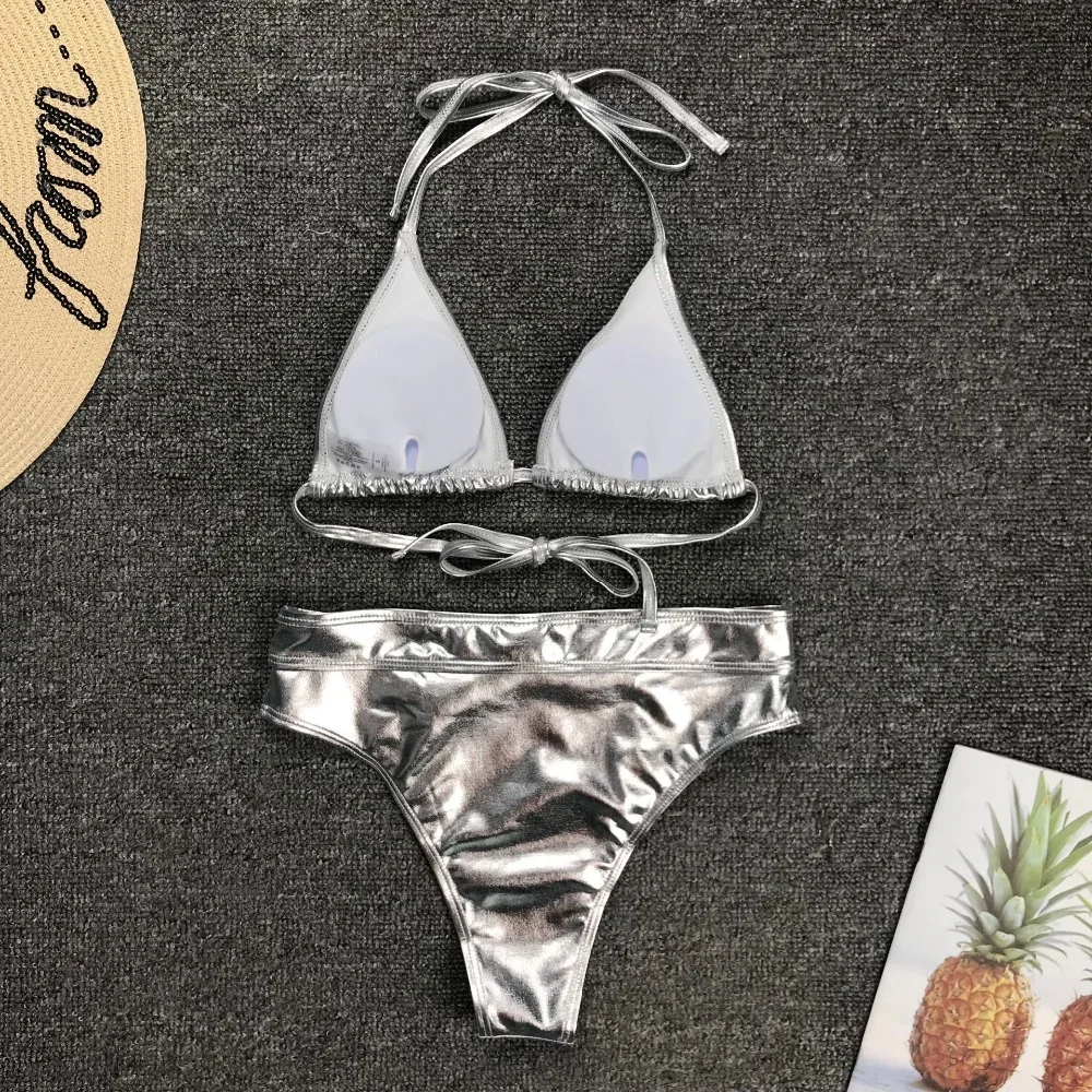 11062250444_939812669