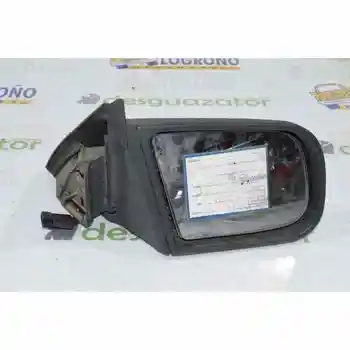 

RIGHT REARVIEW OPEL Omega B