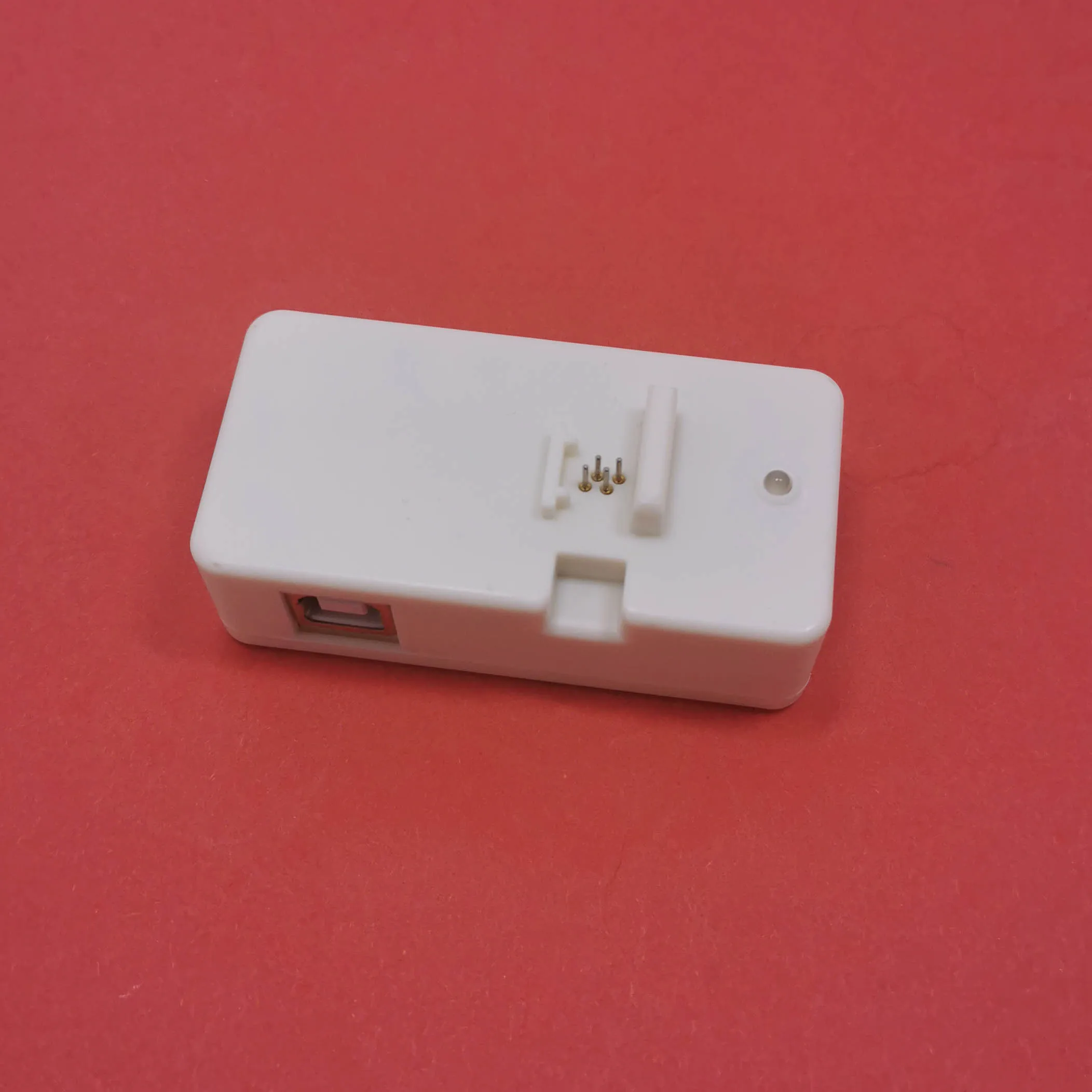 Чип сброс LC3037 LC3039 чернильный картридж для Brother MFC-J5845DW/MFC-J5845DW XL/MFC-J5945DW/MFC-J6545DW XL 6945DW |
