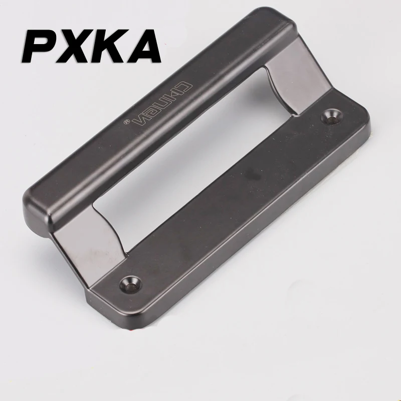cheap macaneta de janela 02