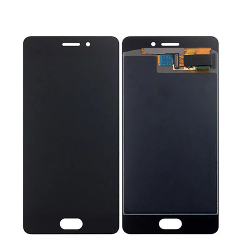 MEIZU PRO 7 B