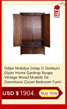 Дом кварто Сафа хранения Yatak odsi мобильный одежда Armario Ropero шкаф Mueble De Dormitorio шкаф для спальни