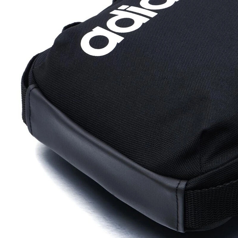 sacerdote empieza la acción Atlas Adidas LIN CORE ORG bolso deportivo Unisex, Original, novedad|Bolsas de  entrenamiento| - AliExpress