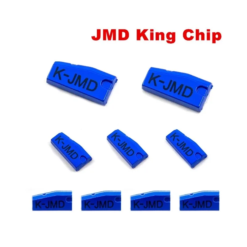 RIOOAK Новое поступление handy baby 2 JMD King чип синий чип для handy baby для клона 46 47 48 4C 4D G T5 чип