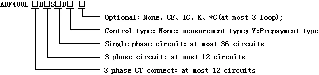 微信截图_20200612191734