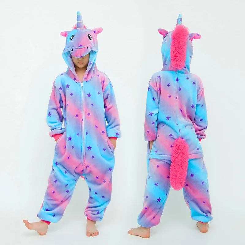 viñetas de animales disfraz de bebé para invierno-Pink Hair TianMa Peleles Unisex para dormir pijamas de canguro para niños viñetas de animales disfraz de bebé para invierno-Pink Hair TianMa Peleles Unisex para dormir pijamas de canguro para niños