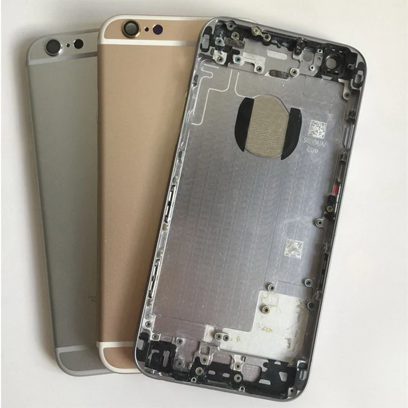 Чехол для iPhone 7 8 Plus 7Plus | Мобильные телефоны и аксессуары