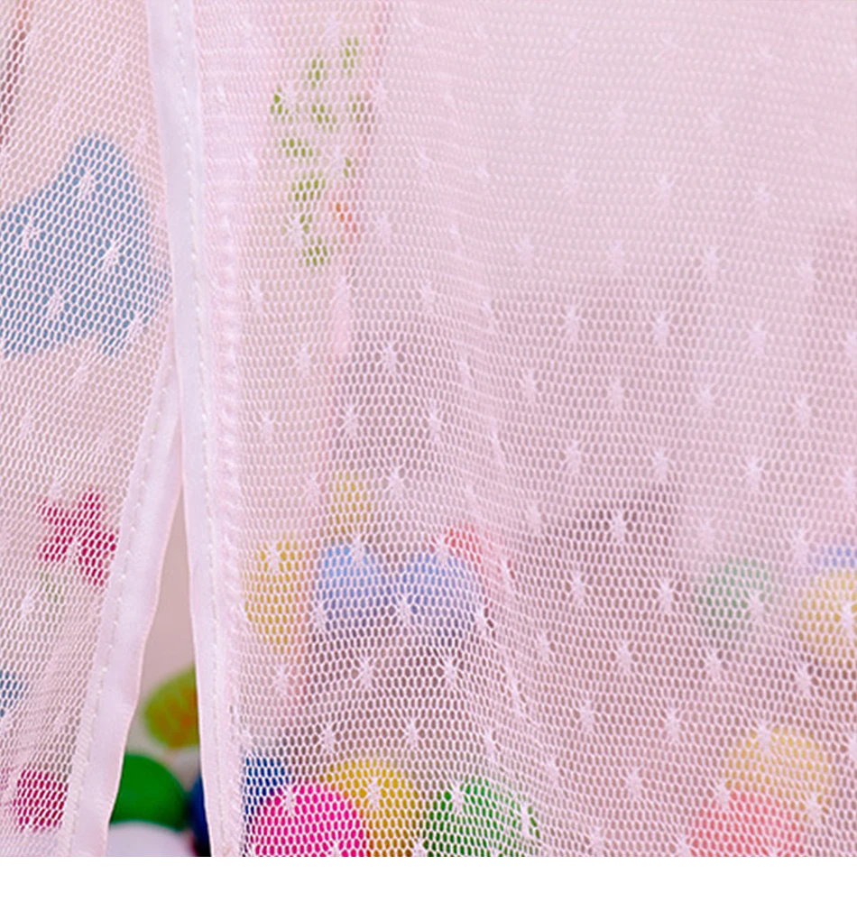 7-细节展示-Banner-2