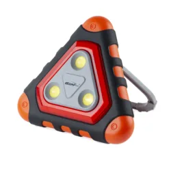 Power Jump Start 12V Cars Truck/Mini  Booster for Emergency Use/Battery Pack  Battery er Cables    Starter