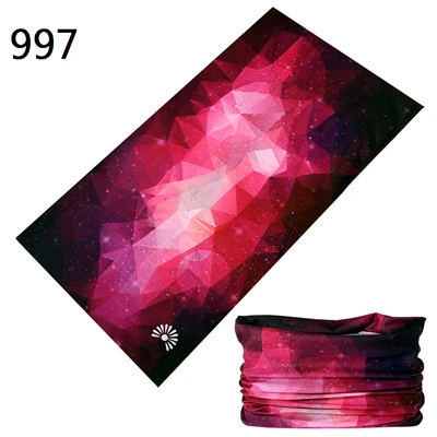 997-5954 