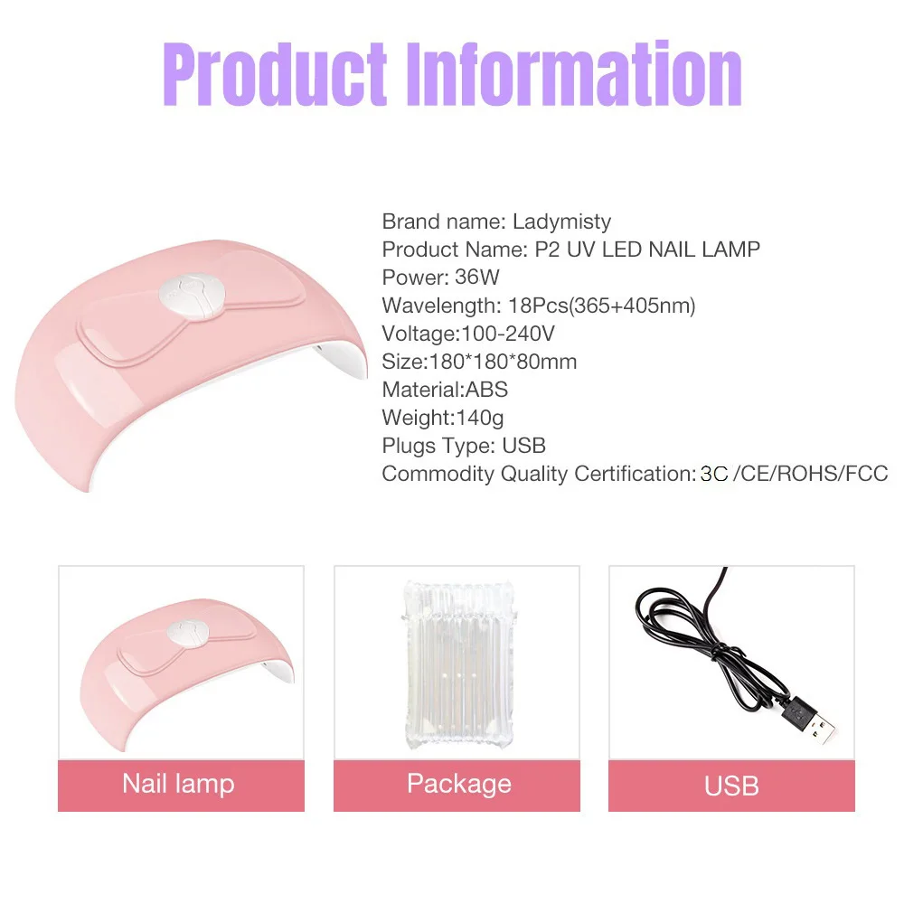 H4291f540f0984a958bc5d3c25dd264f3L