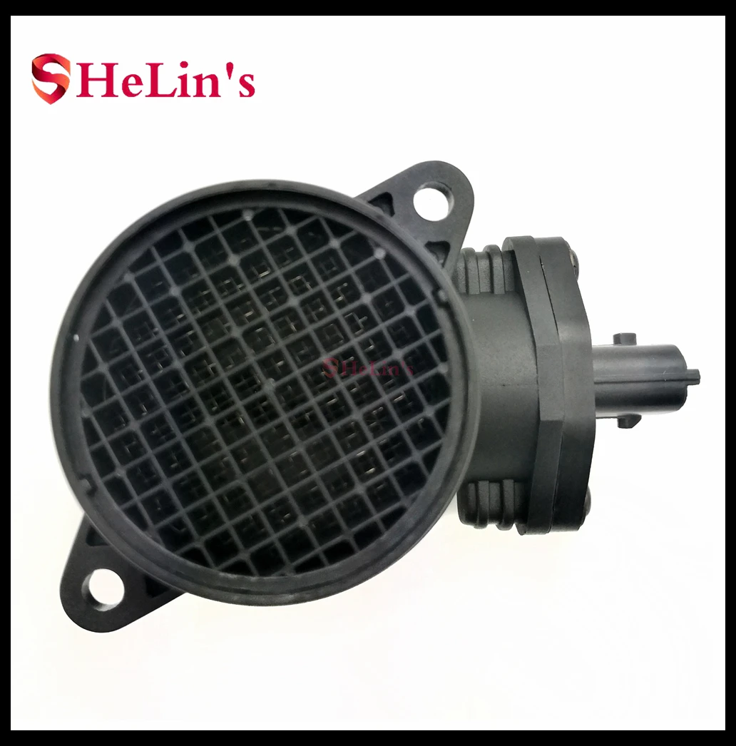 Для HYUNDAI ACCENT X-3 II LC 1,3 1,5 0280218027 0 280 218 027 2816422610 2816422601 28164 22610 22601 массового расхода воздуха МАФ Сенсор