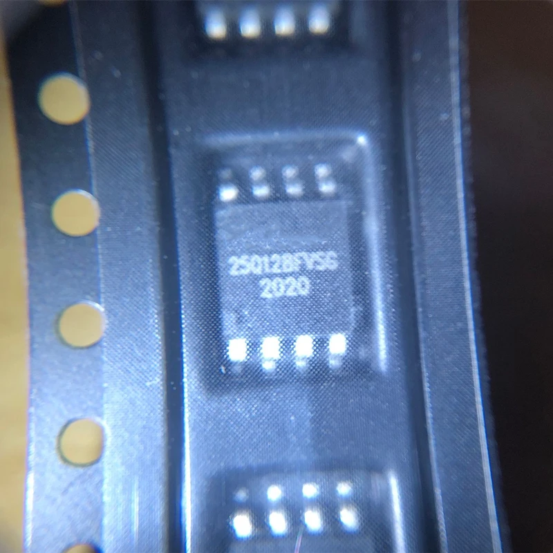 무료 배송 W25Q128FVSSIG W25Q128FVSG W25Q128FVSIG W25Q128 SOP 8|winbond ...