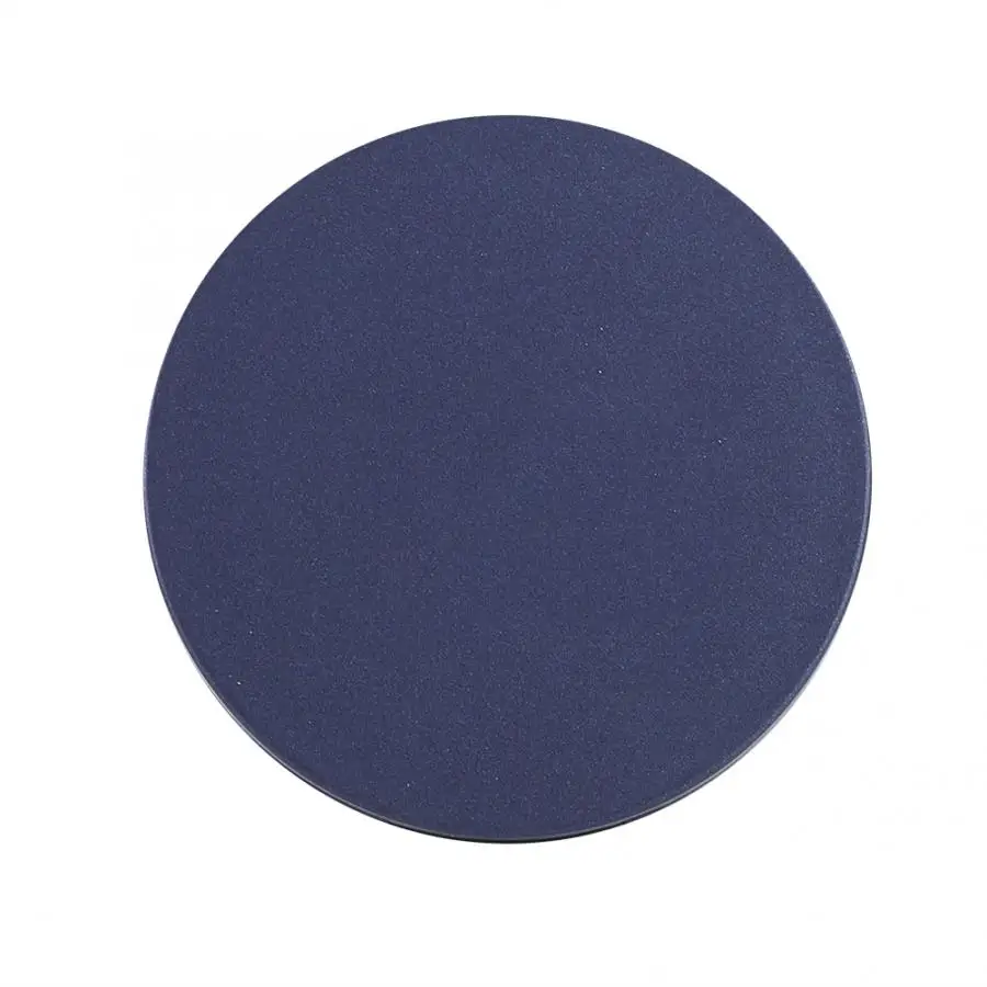 Matte Face Blusher Blush Powder Brightening Long-Lasting Face Cheek Powder Makeup Beauty Cosmetic B60 Blush