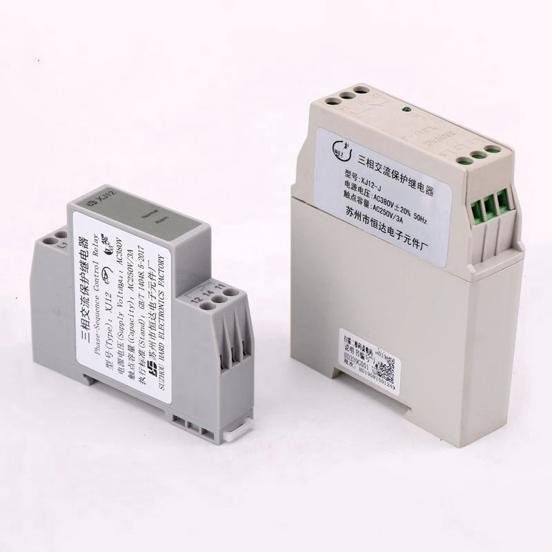 

Аксессуары для лифта XJ12, 1 шт.