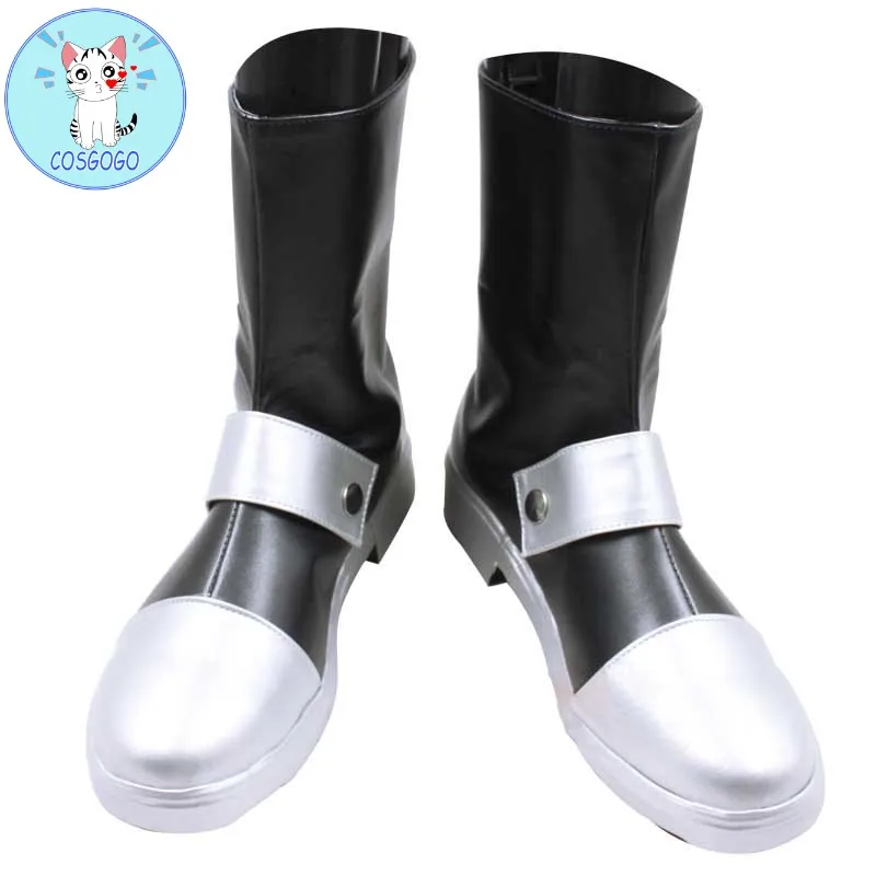 fate-stay-night-cosplay-archer-short-cosplay-boots-shoes-anime-party-cosplay-boots-custom-made