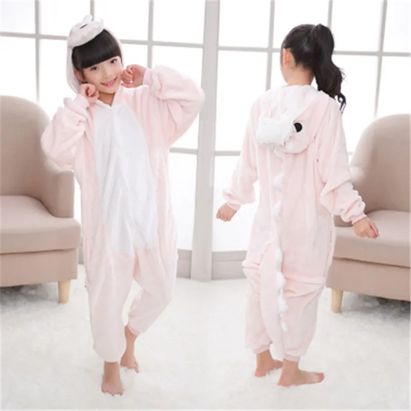 4041340023_234267532.400x400