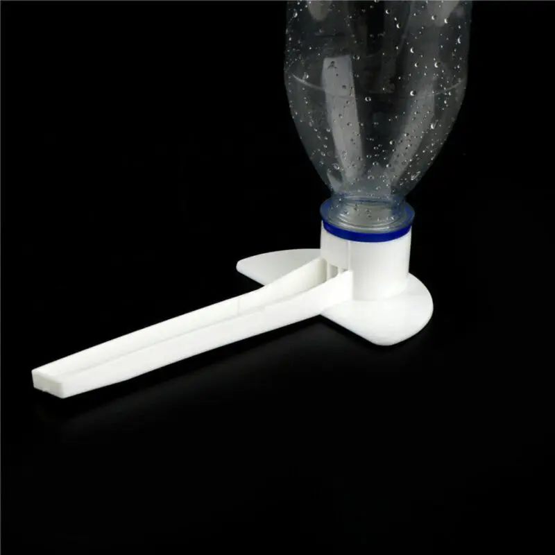 5 uds de colmena apicultor de abeja de bebida de agua de alimentación fuentes apicultura herramienta apícola cariño entrada de alimentación