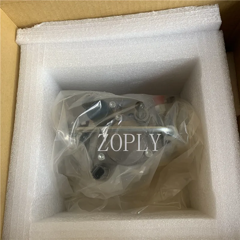 294000-1370 1460A053 Common Rail насос для Mitsubishi L200 TRITON 4D56 DI-DC Высокая мощность 2010/06