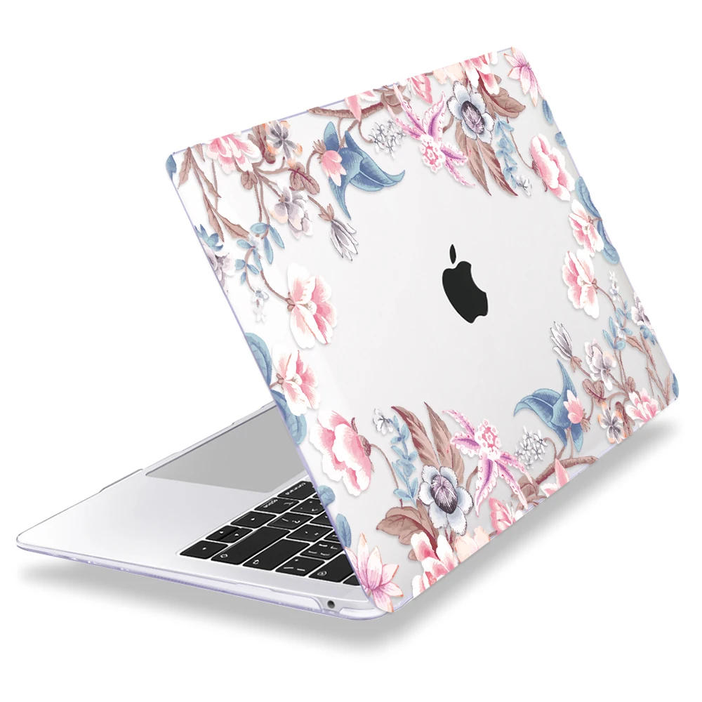 bolsas e cases para notebook