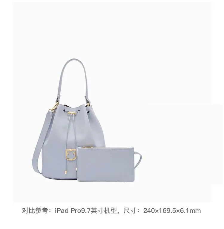 Весна/Лето Новое поступление Оригинальные женские сумки FURLA, высокое качество, маленькие размеры, сумки серого цвета, размер 24 см* 22 см* 16 см