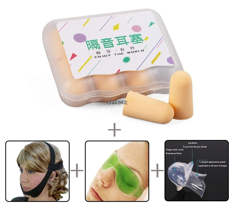 HAN RIVER 主图  800 副本(3)