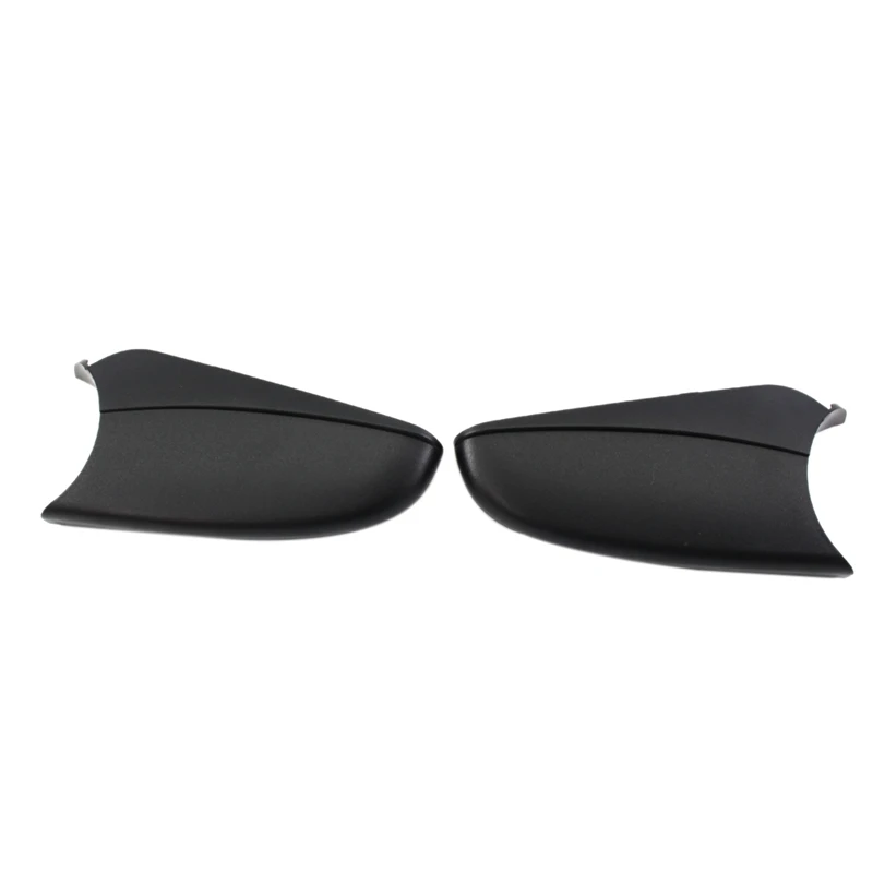 For Vauxhall Opel Astra H Mk5 04-09 Wing Mirror Cover Bottom Cover Side Lower Holder