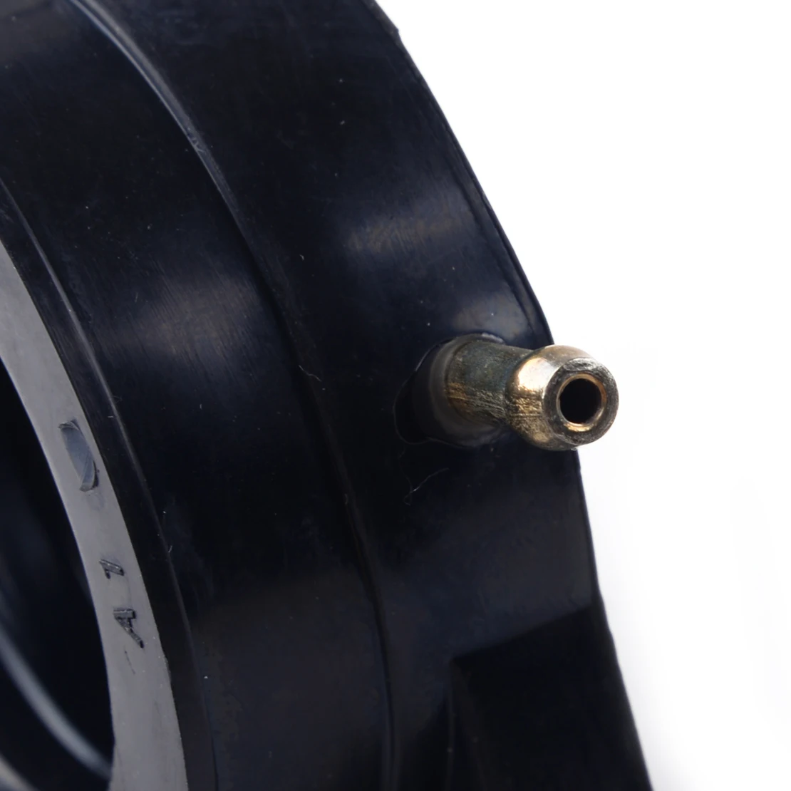 Beler КАРБЮРАТОР впускной коллектор сапоги совместные 3EB1358600 подходит для Yamaha SR400 SR500 SR500SP 48T 1992-1995 1996 1997 1998 1999