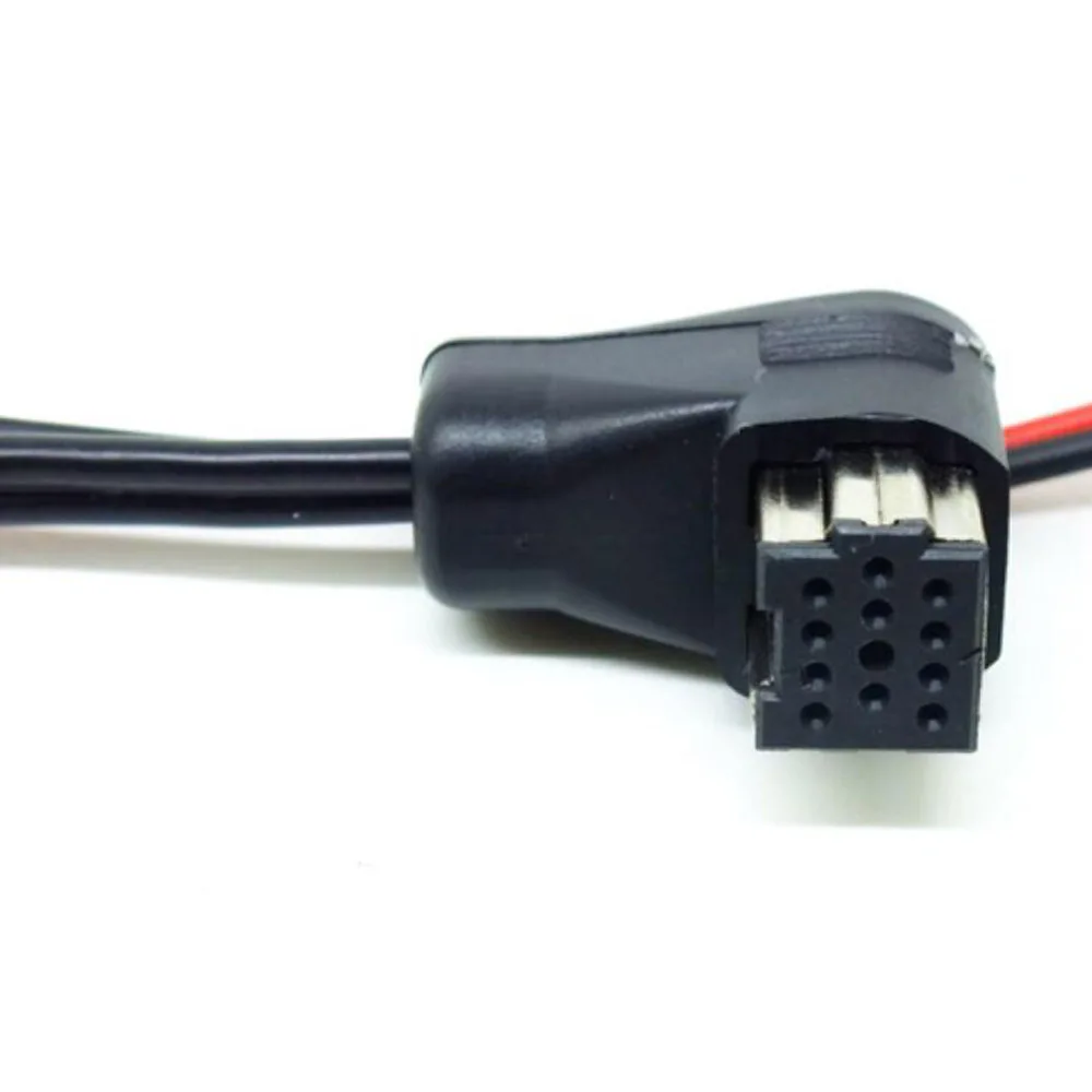 QQ截图20190821183503